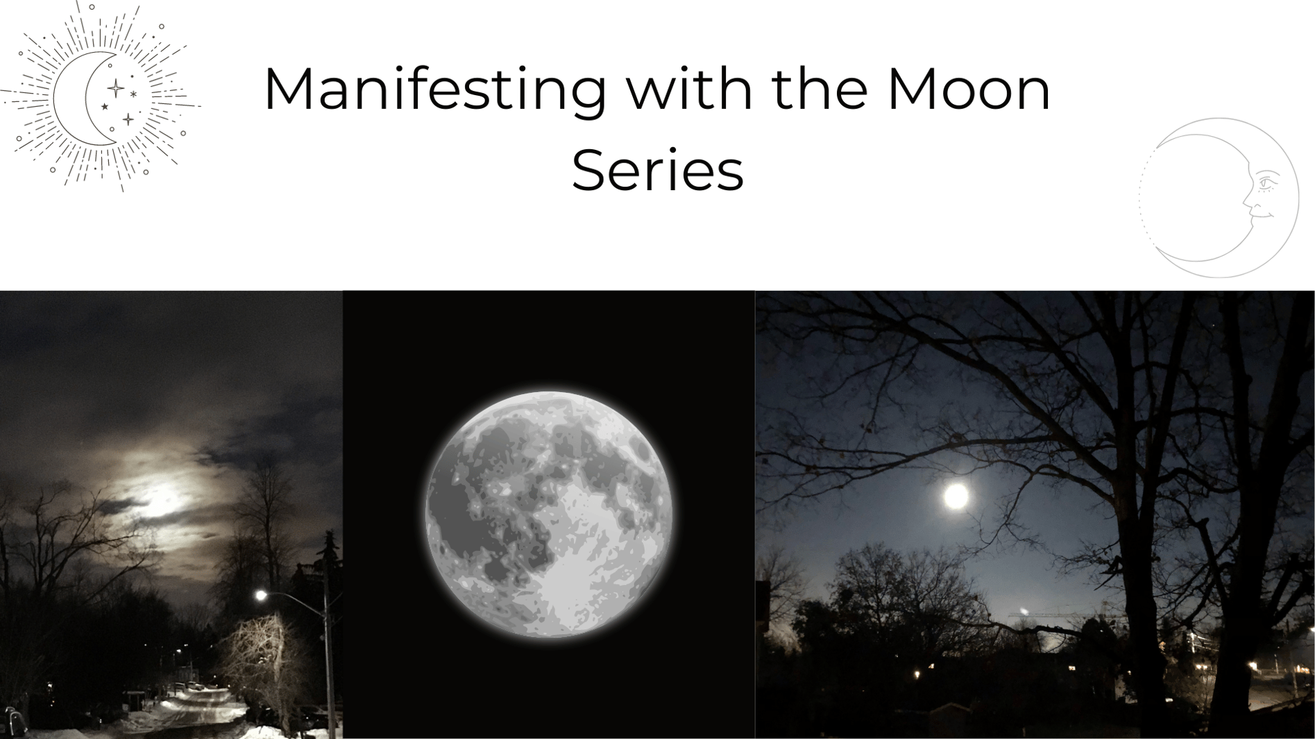 MoonManifest2 (1)