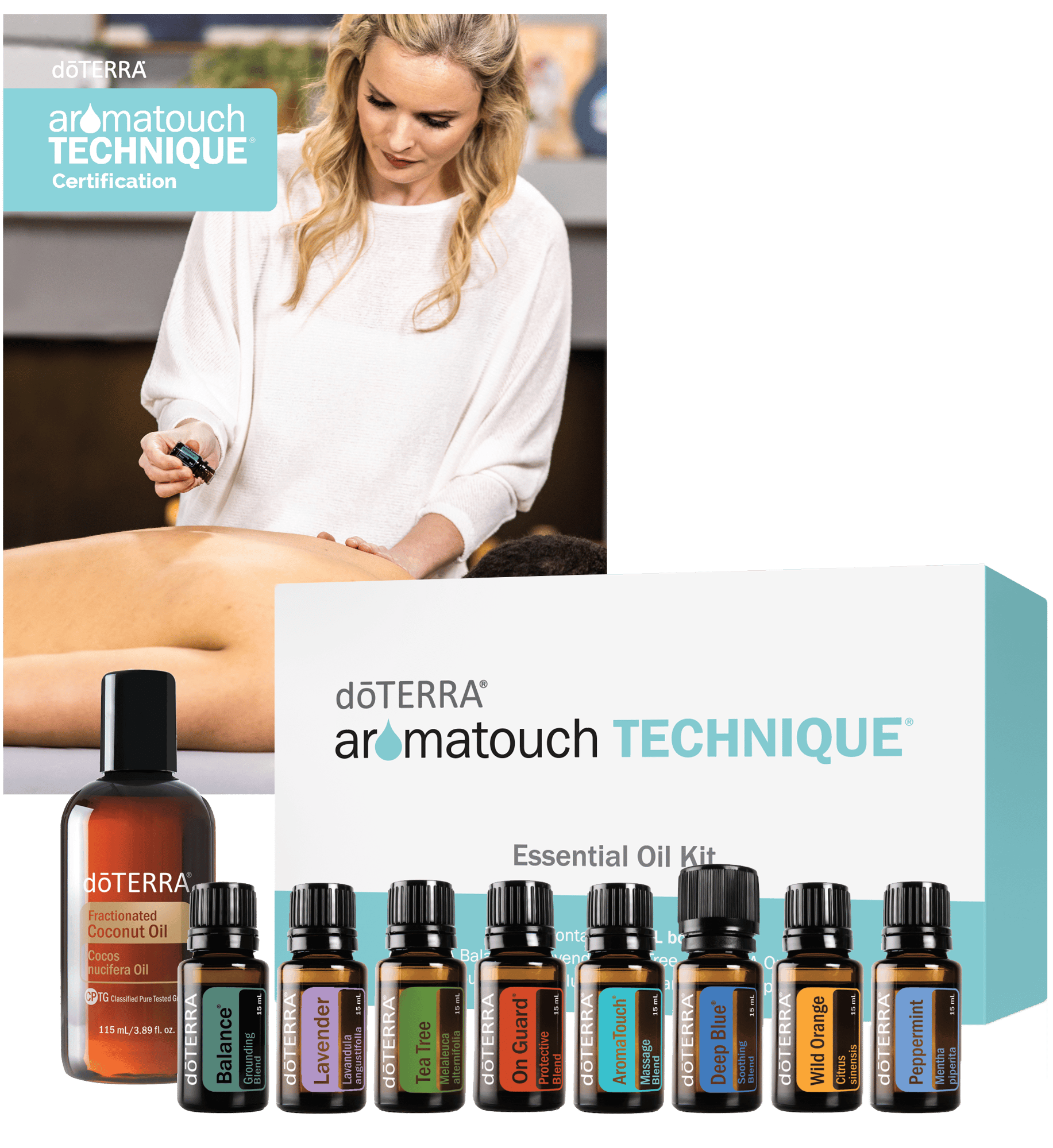 aroma_touch_technique_training_kit_60221903_60221309